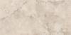 Керамогранит NT Ceramic Natural Stone NTT9519AC Travertine Taupe Antislip Carving 60x120 фото 8