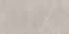 Керамическая плитка Azori Ebri 00-00109517 Gris 31.5x63