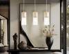 Подвесной светильник Ambrella light Traditional TR8499 фото 5