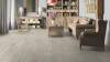 SPC Ламинат Tarkett Deep House 4.6/32 4V 257025012 Walter 1400x225 фото 2
