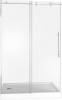 Душевая дверь в нишу Good Door Puerta WTW-110-C-CH фото 3