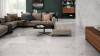 Керамогранит Pamesa Fenix 004.869.0037.00909 Perla 60x120 фото 3