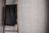 Керамогранит Marazzi Italy Lume M6RP Black 6x24 фото 35