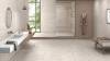 Керамогранит Mozart Granolith Vanilla Matt 60x120 фото 11