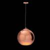 Подвесной светильник Loft IT Copper Shade Loft2023-B фото 2
