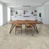 Керамогранит Ariana Memento 0012926 Limoges Sand Nat Rett 60x120 фото 8