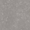 Керамическая плитка Kerama Marazzi Касабланка KM1010G0091S серый матовый 9.8x9.8 фото 5