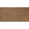 Керамогранит Serenissima Cir Studio 50 1067928 Terracotta Rett 60x120