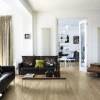 Керамогранит Marazzi Italy Treverklook M5SD Honey 14.5x90 фото 6