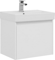 Тумба для комплекта Aquanet Nova Lite 60 1 ящик