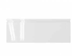 Тумба с раковиной Эстет Dallas Luxe ФР-00009679 подвесной, правосторонний, 1 ящик, 43x109.2