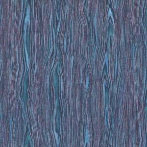 Обои Артекс Dieter Langer Fusion DL10441-04