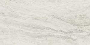 Керамогранит Ascot GEMSTONE GN12611R WHITE RETT 58.5x117.2