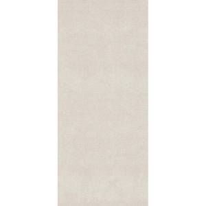 Керамогранит Fondovalle Dream DRM095 Cotton Nat 120x278