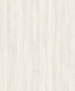 Обои Grandeco Time 3 TJ 1003