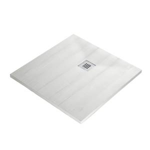 Панель для душевого поддона Wasserkraft Aller 10T03