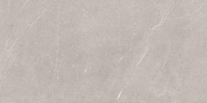 Керамическая плитка Azori Ebri 00-00109517 Gris 31.5x63