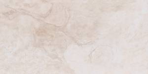 Керамогранит Usak Seramik Bologna Beige Matt 60x120