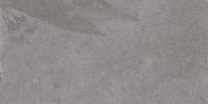 Керамогранит Estima Terra 39219 TE02/NS_R9/80x160x11R/GW Grey 80x160