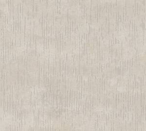 Обои виниловые A.S. Creation Titanium 3 38199-1