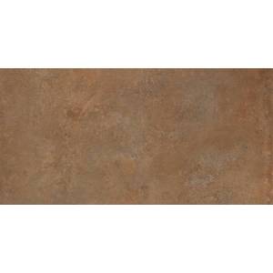 Керамогранит Serenissima Cir Studio 50 1067928 Terracotta Rett 60x120