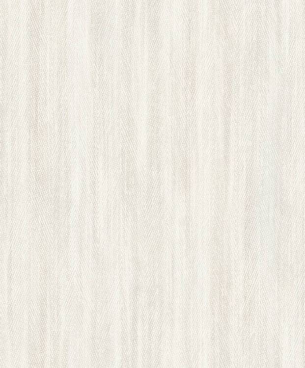 Обои Grandeco Time 3 TJ 1003