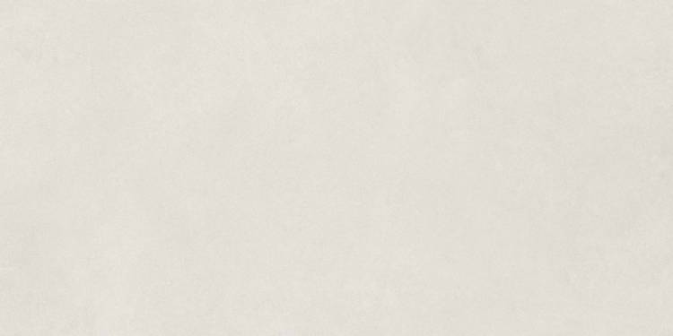Керамогранит Ametis by Estima Indigo Illusion 71947 EXC101/NS_R9/60x120x9R/GW Powdery Silk Неполированный 60x120