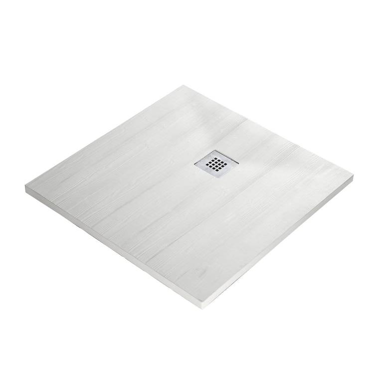 Панель для душевого поддона Wasserkraft Aller 10T03