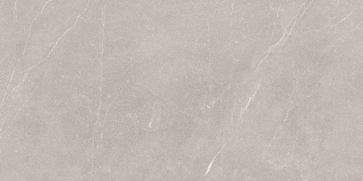 Керамическая плитка Azori Ebri 00-00109517 Gris 31.5x63