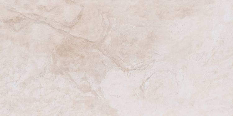 Керамогранит Usak Seramik Bologna Beige Matt 60x120