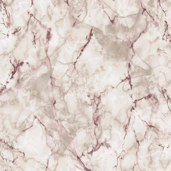 Обои Galerie Natural FX2 G67757