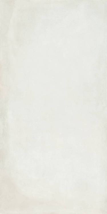 Керамогранит Caesar Prima AGNK Chalk Soft 60x120