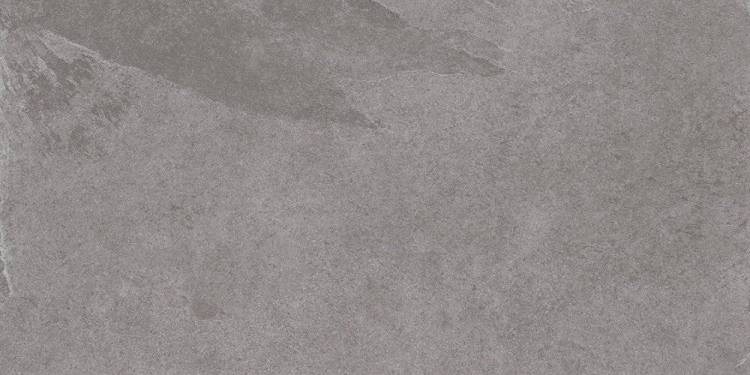 Керамогранит Estima Terra 39219 TE02/NS_R9/80x160x11R/GW Grey 80x160