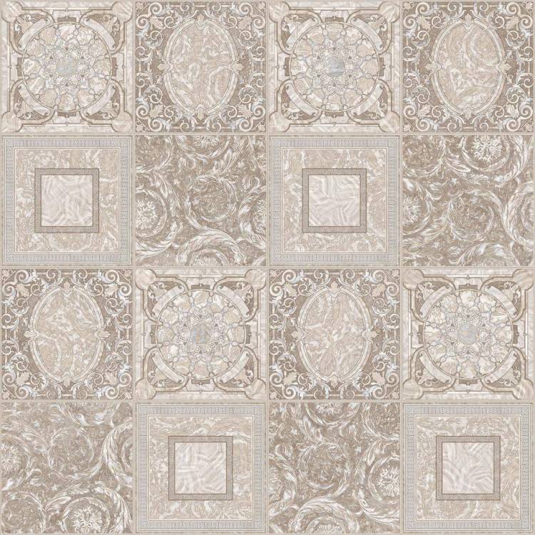 Линолеум Tarkett Caprice Dolce 1 (рулон: 3x30=90 м2)