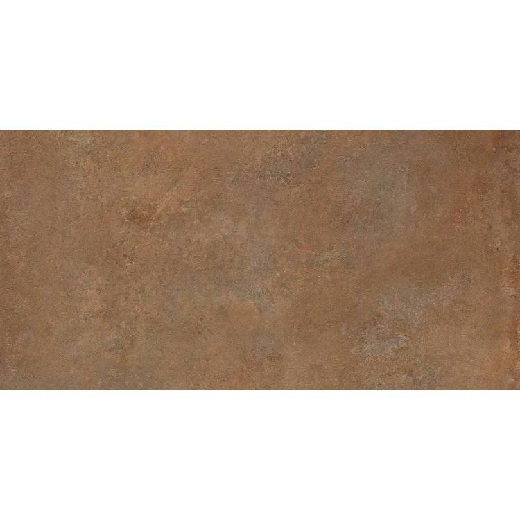 Керамогранит Serenissima Cir Studio 50 1067928 Terracotta Rett 60x120