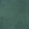 Керамогранит Smile Tile Concept Oxide 20x20