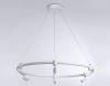 Подвесной светильник Ambrella light Comfort Line FL5297 фото 3