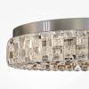 Потолочный светильник Maytoni Modern Castello MOD335CL-L24CH3K фото 4