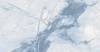 Керамогранит LeeDo Marble Porcelain Large Azul Cielo Pol Color Body 90x180 фото 2