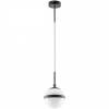 Подвесной светильник Lightstar Globo 813117