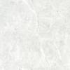 Керамогранит Ceradim Stone Cool White Белый Матовый 60х60 фото 7