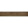 Керамогранит Marazzi Italy Treverkway MLA3 Castagno 15x90