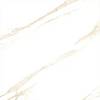 Керамогранит ITC LUNA Gold Carving 60x60