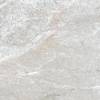 Керамогранит Stile Ceramic River Light M 60x60 фото 4