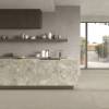 Керамогранит MGM Ceramiche Resin Hub RESHUICE60120 Ice Rett 60x120 фото 10