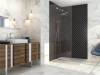 Ступень Ape Ceramica Mandalay White 33x120 фото 3