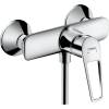 Смеситель для душа Hansgrohe Novus Loop 71360000