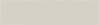 Керамическая плитка Ape Ceramica Three-D MPL-030791 Flat Grey 5x20