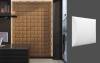 Принтография Deco Line PM-103 Матовая 20x3x20 фото 2