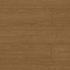 SPC Ламинат Aquafloor Space Select XL 4/43 4V AF4090SXL 1520x220
